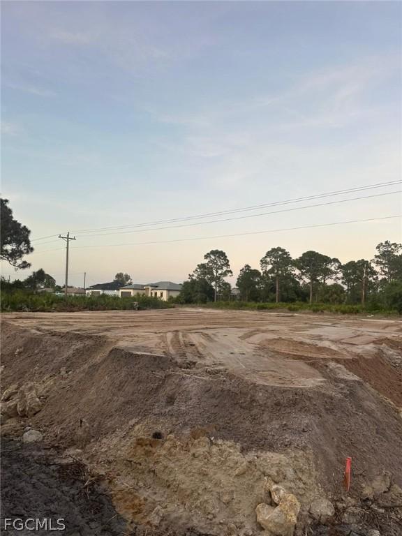 946 Columbus Blvd., Lehigh Acres, FL 33974