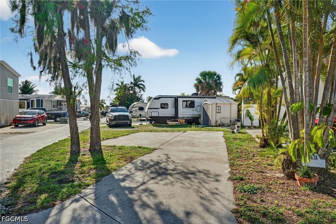 5109 White Sky Cir., Fort Myers, FL 33908