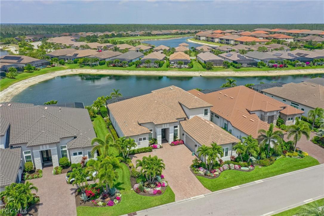 9345 Tulipano Ter., Naples, FL 34119