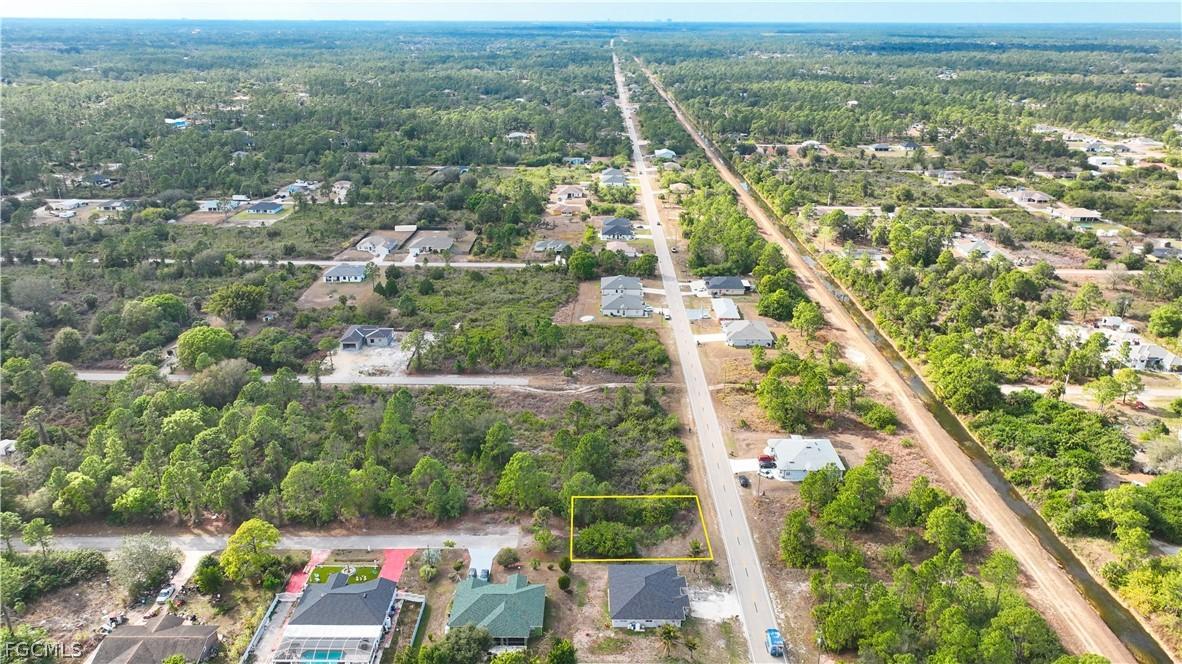 14 E 12th St., Lehigh Acres, FL 33972