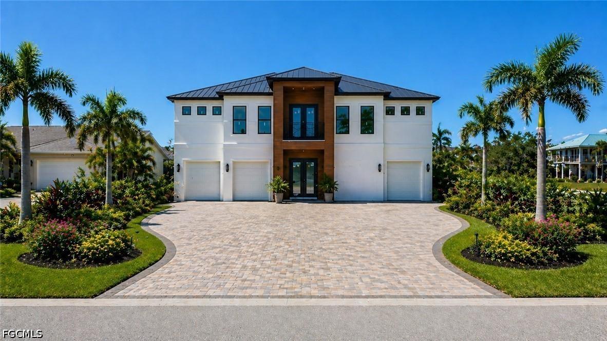 20810 Park Pl., Estero, FL 33928