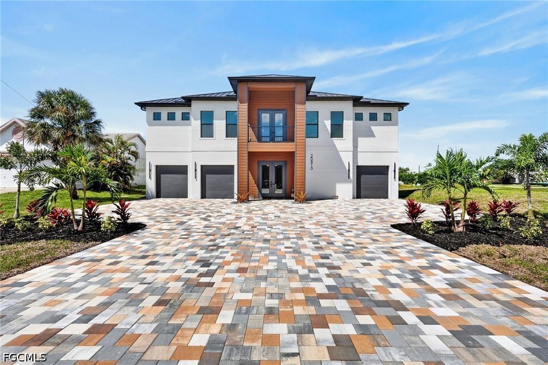 20810 Park Pl., Estero, FL 33928