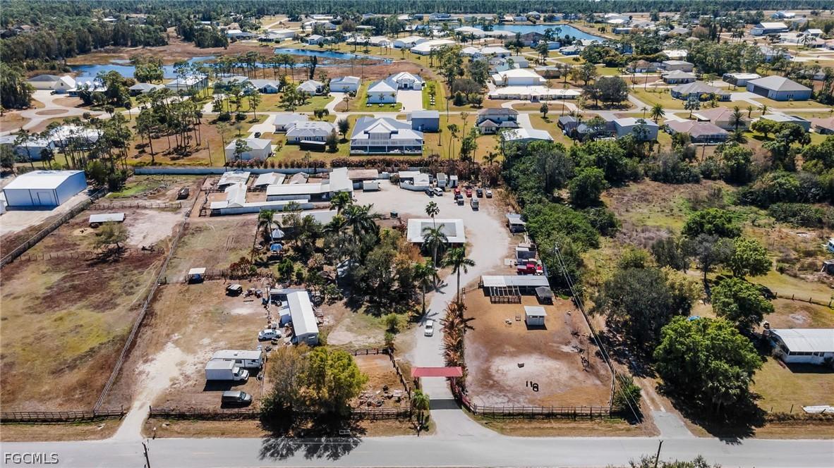 3590 South Rd., North Fort Myers, FL 33917