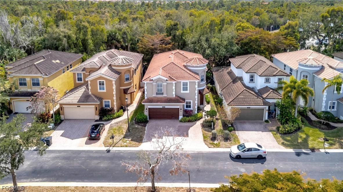 10245 S Golden Elm Dr., Estero, FL 33928