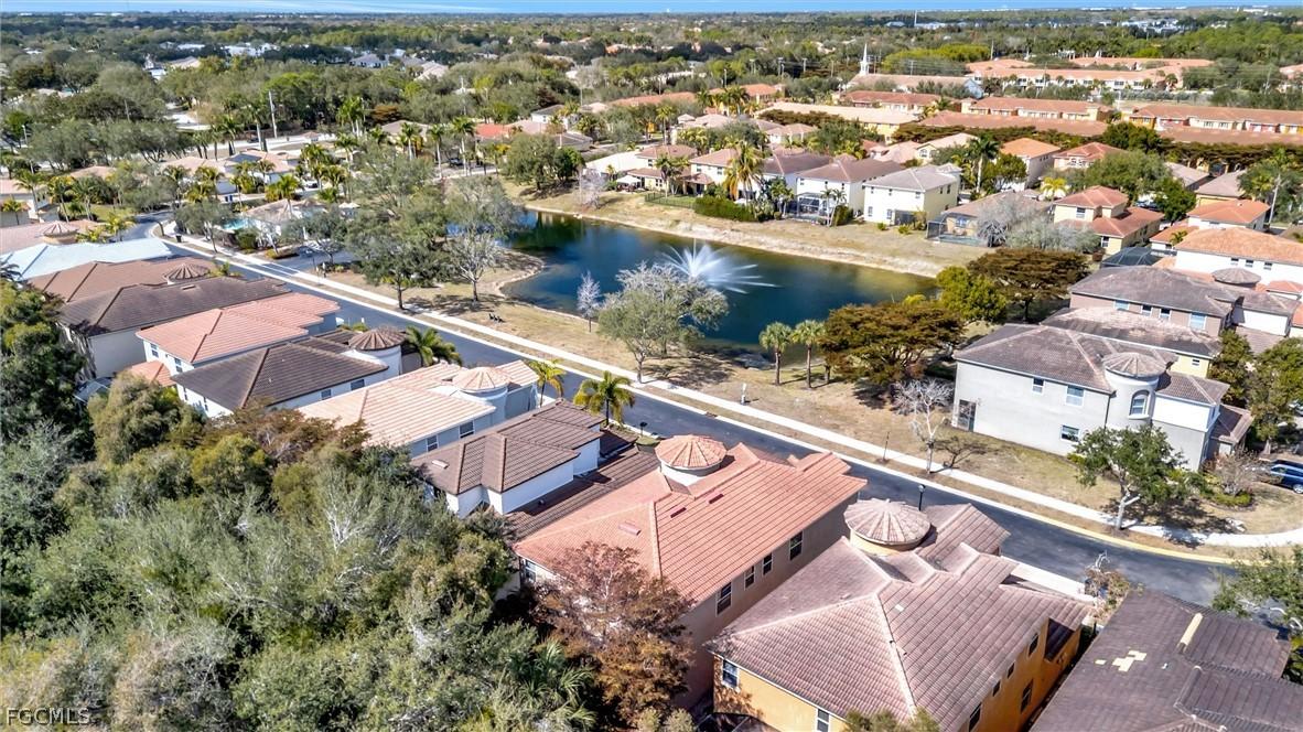 10245 S Golden Elm Dr., Estero, FL 33928