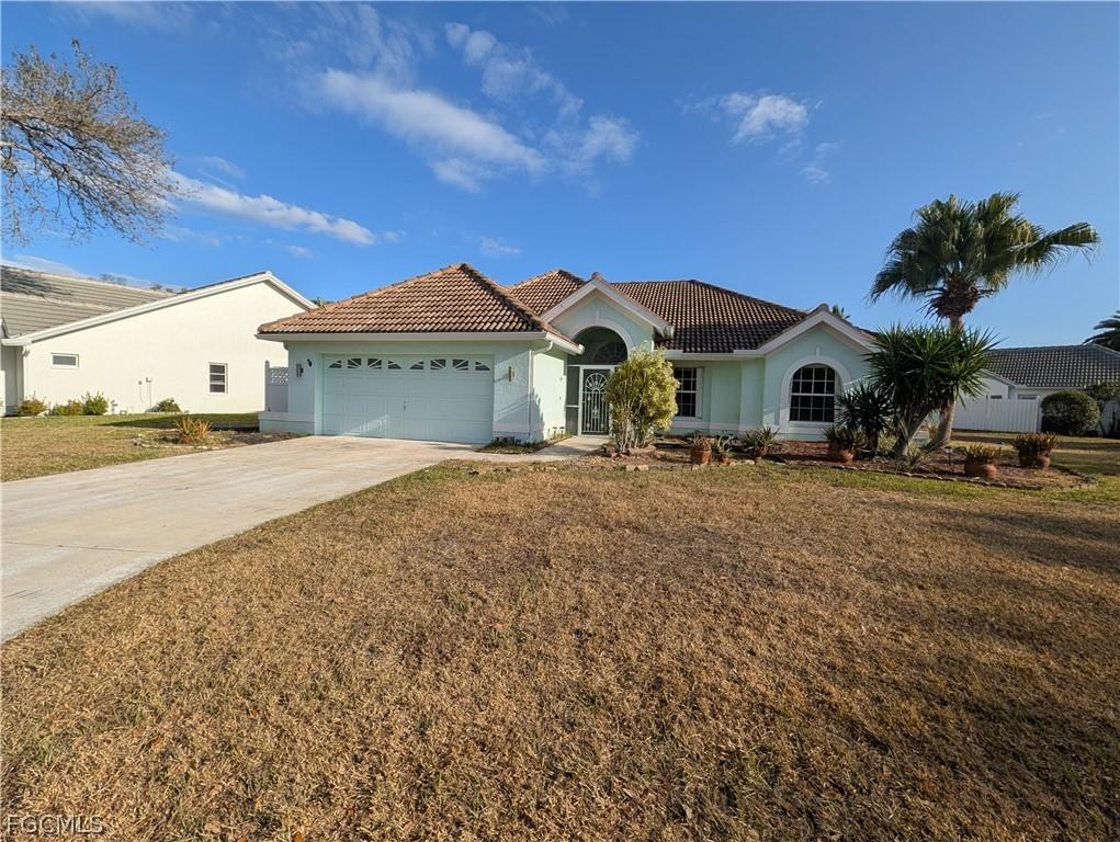 11390 Waterford Village Dr., Fort Myers, FL 33913