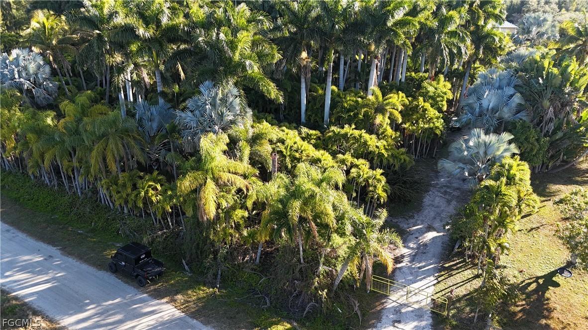 12434 Eagles Nest Dr., Bokeelia, FL 33922