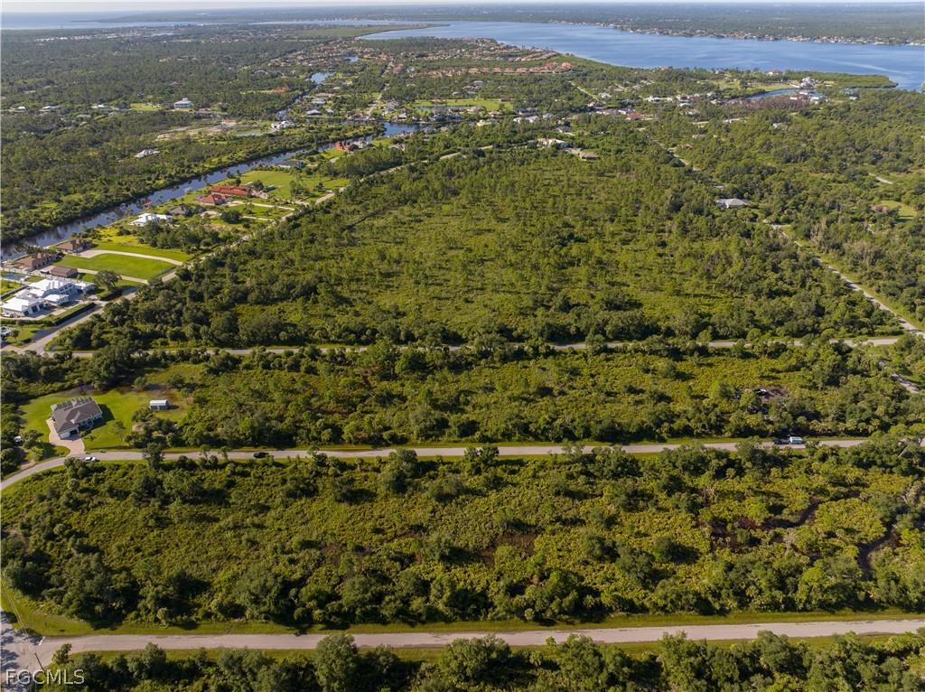 13211 Chiminiello Dr., Port Charlotte, FL 33953