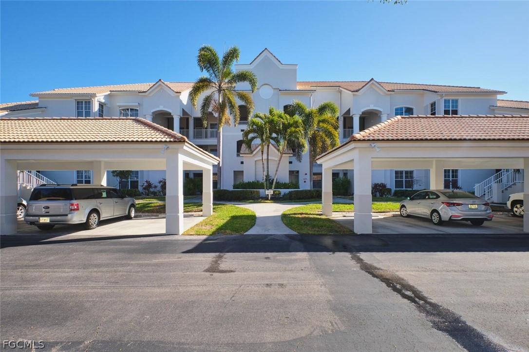 [Address Hidden by Seller], Fort Myers, FL 33908