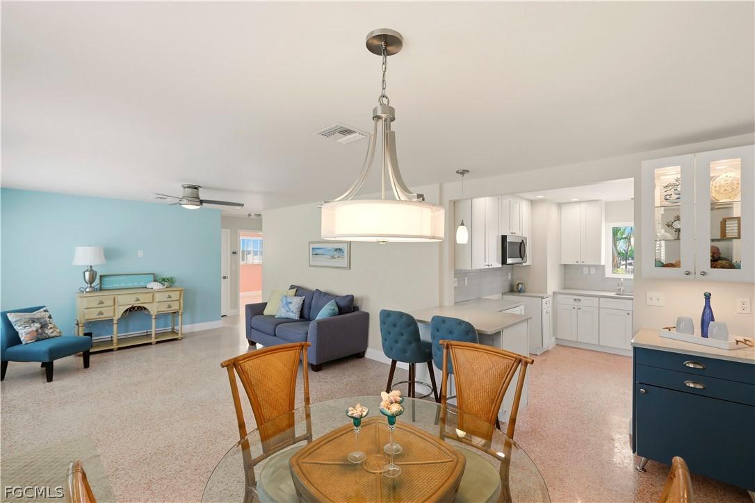 4870 Coquina Rd., Fort Myers Beach, FL 33931