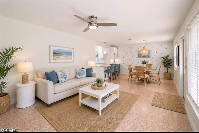 New Homes with In-ground Swimming Pools in Fort Myers Beach: February 1st to February 7th