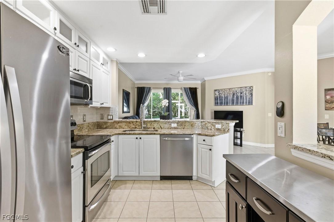 4263 Liron Ave. #104, Fort Myers, FL 33916