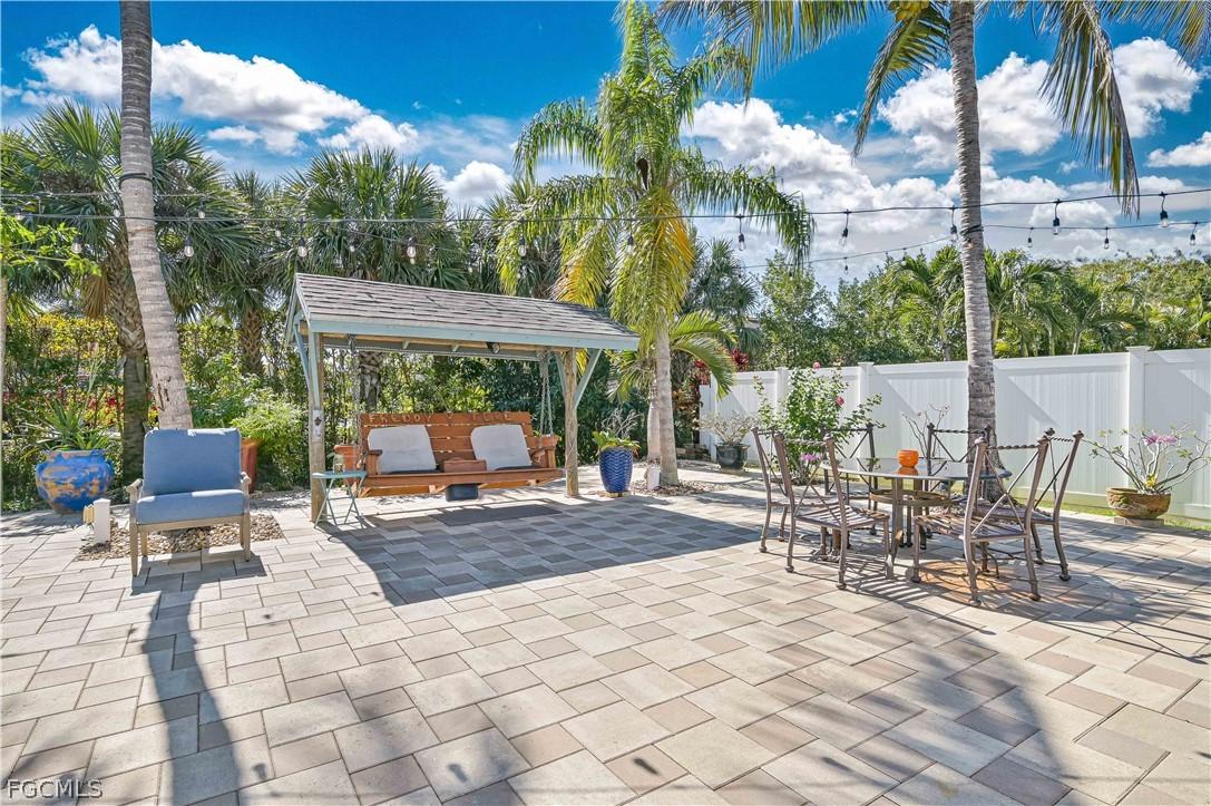 9006 Gladiolus Preserve Cir., Fort Myers, FL 33908