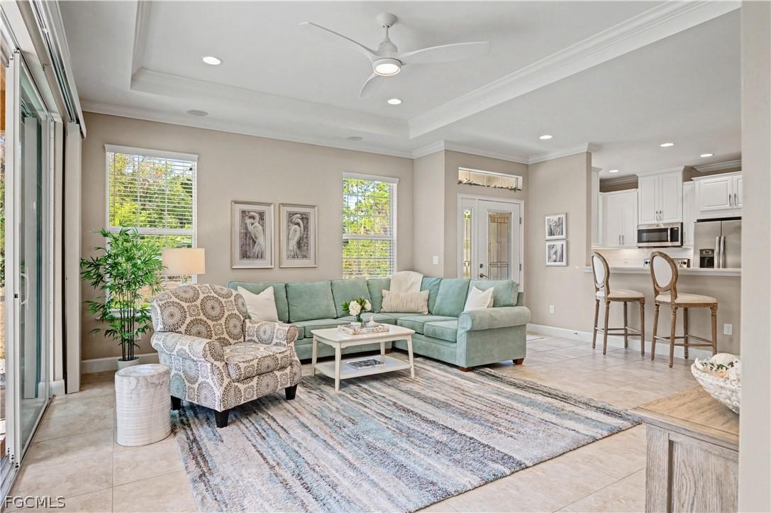 14651 Abaco Lakes Dr., Fort Myers, FL 33908