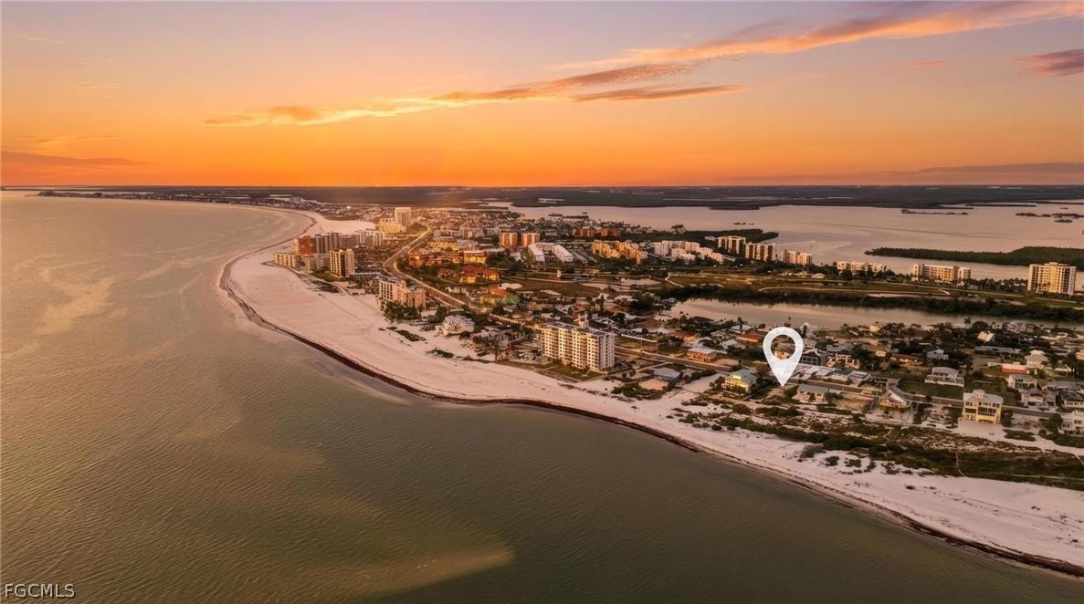 8010 Estero Blvd., Fort Myers Beach, FL 33931