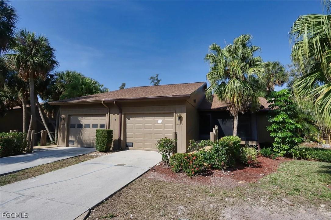 17623 Osprey Inlet Ct., Fort Myers, FL 33908