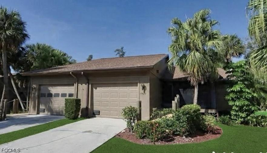 17623 Osprey Inlet Ct., Fort Myers, FL 33908