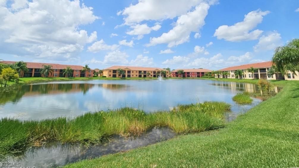 13730 Julias Way #726, Fort Myers, FL 33919