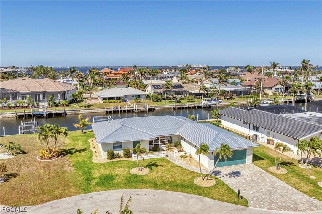 2280 Bayview Rd., Punta Gorda, FL 33950