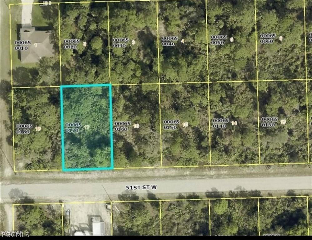 3314 51st St., Lehigh Acres, FL 33971