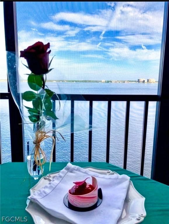 1925 Clifford St. #802, Fort Myers, FL 33901