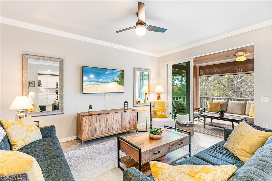 10751 Palazzo Way #402, Fort Myers, FL 33913