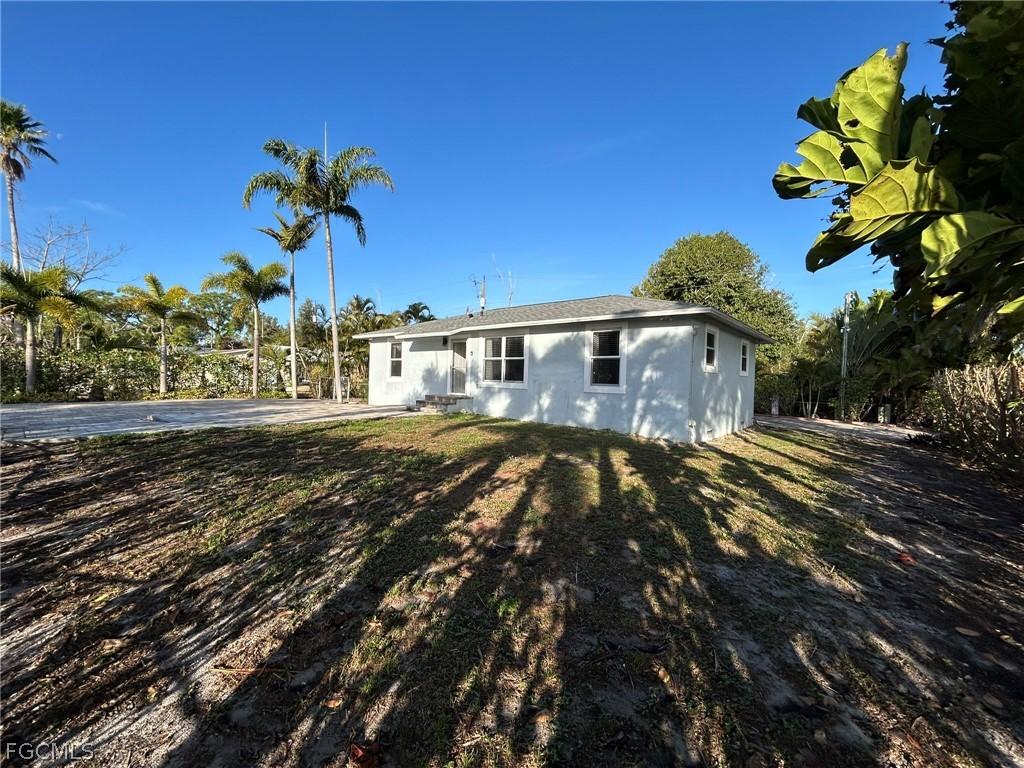 7072 Sundiet Blvd., Bokeelia, FL 33922