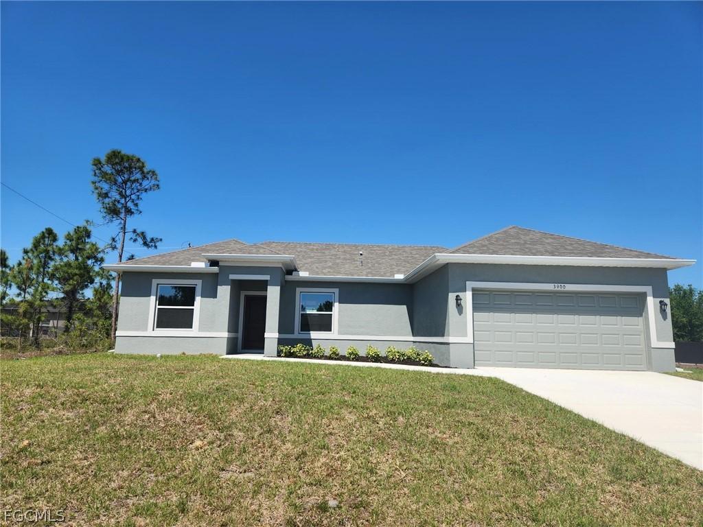3900 28th St., Lehigh Acres, FL 33976