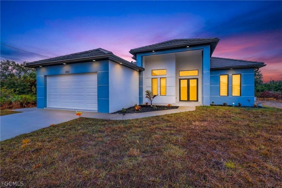 4107 16th St., Lehigh Acres, FL 33976