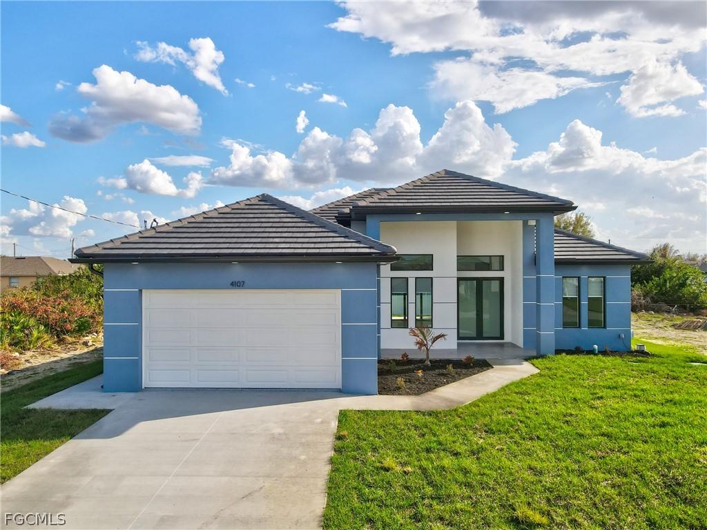 4107 16th St., Lehigh Acres, FL 33976