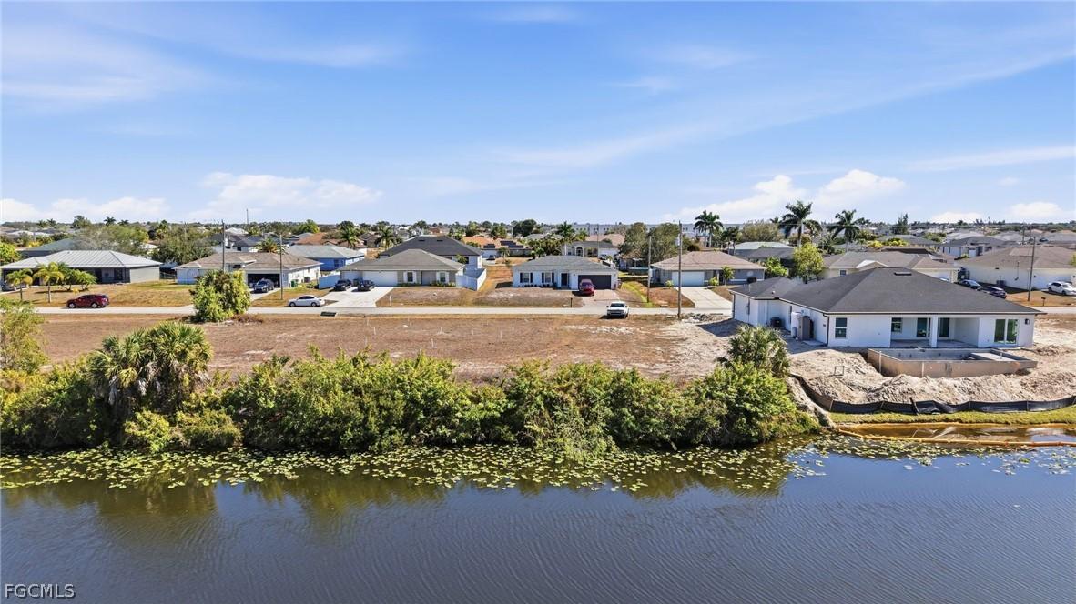 228 NW 23rd Ave., Cape Coral, FL 33993
