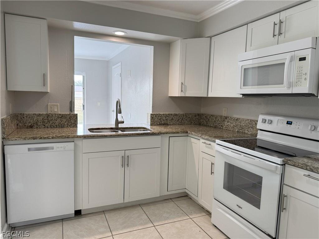 4402-4404 Santa Barbara Blvd., Cape Coral, FL 33914