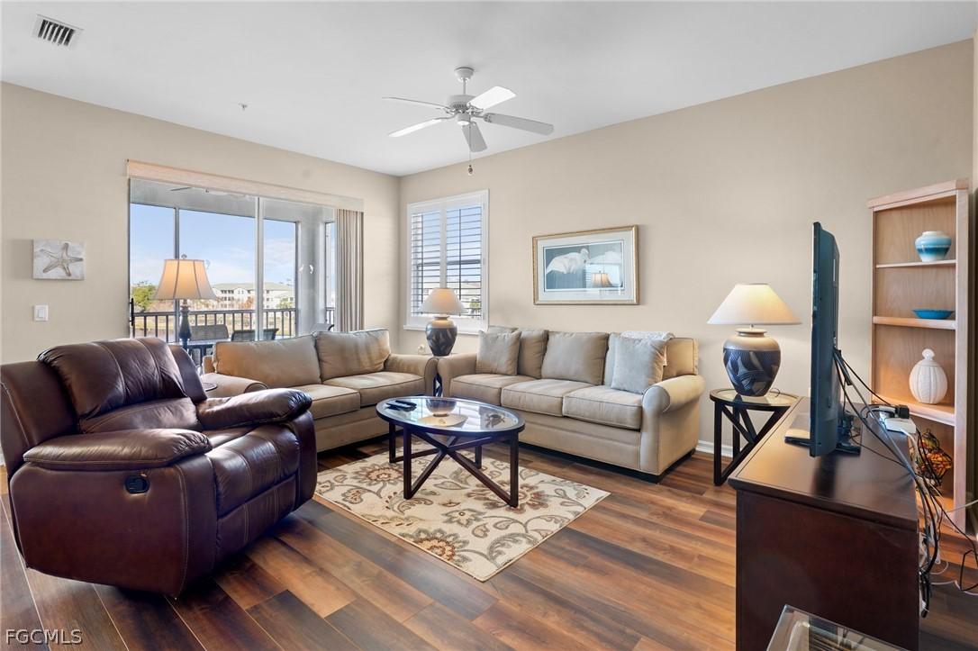 14350 Bristol Bay Pl. #406, Fort Myers, FL 33912