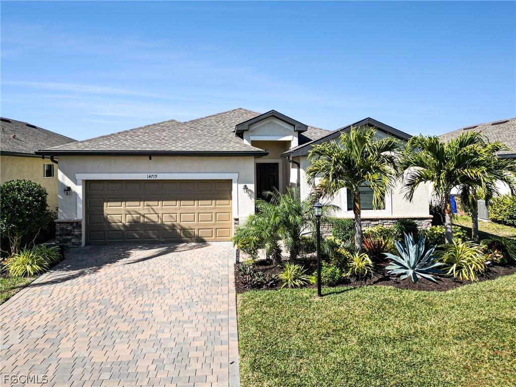 14719 Cantabria Dr., Fort Myers, FL 33905