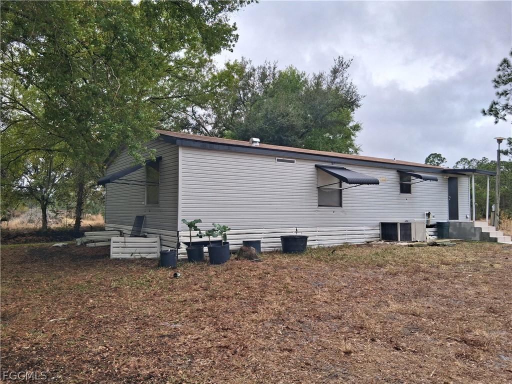 13371 Navel Ave., Clewiston, FL 33440