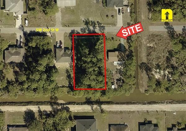 5303 2nd St., Lehigh Acres, FL 33971