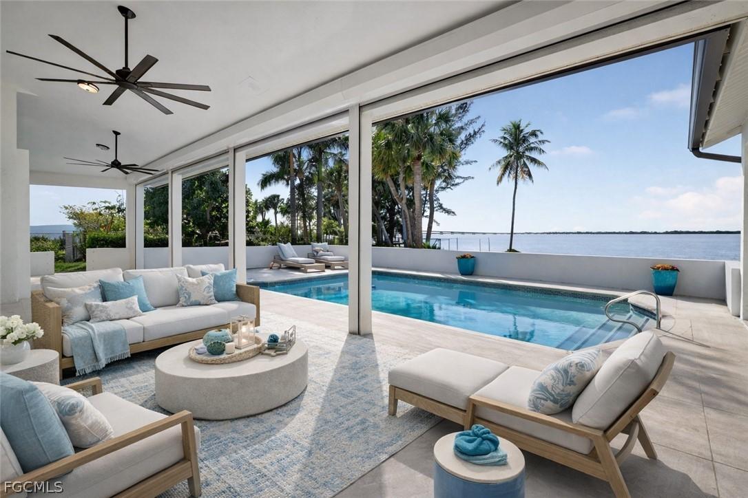 3776 Harold Ave., Fort Myers, FL 33901