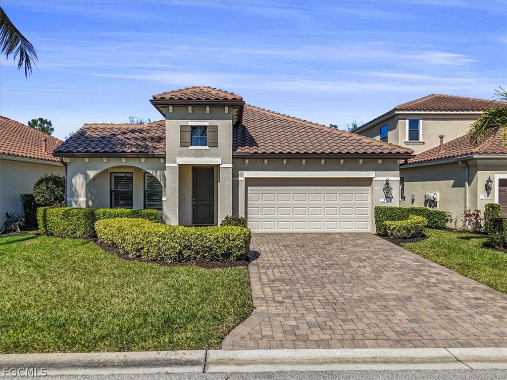 11508 Grey Egret Cir., Fort Myers, FL 33966