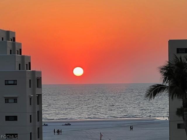 22748 Island Pines Way #401, Fort Myers Beach, FL 33931