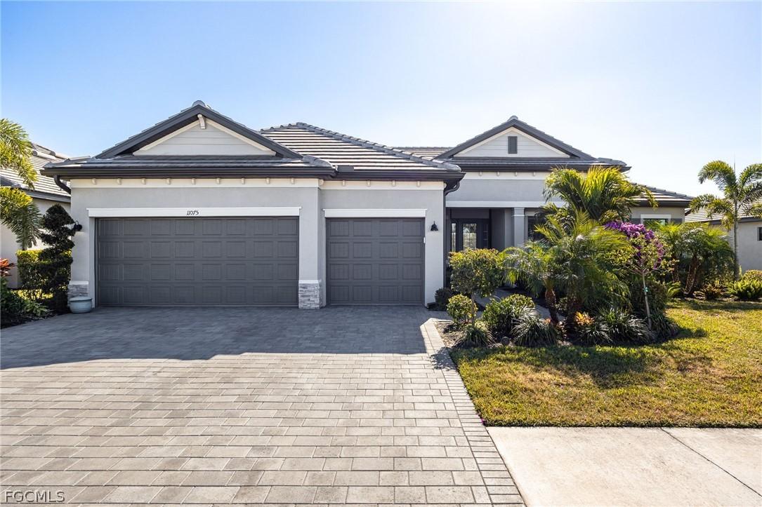 11075 Morning Dew Ter., Fort Myers, FL 33913