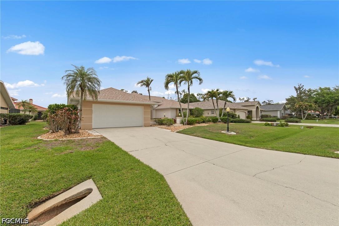14920 Bald Eagle Dr., Fort Myers, FL 33912