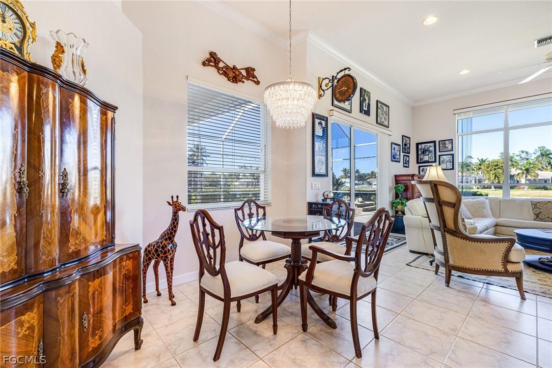 13795 Bald Cypress Cir., Fort Myers, FL 33907