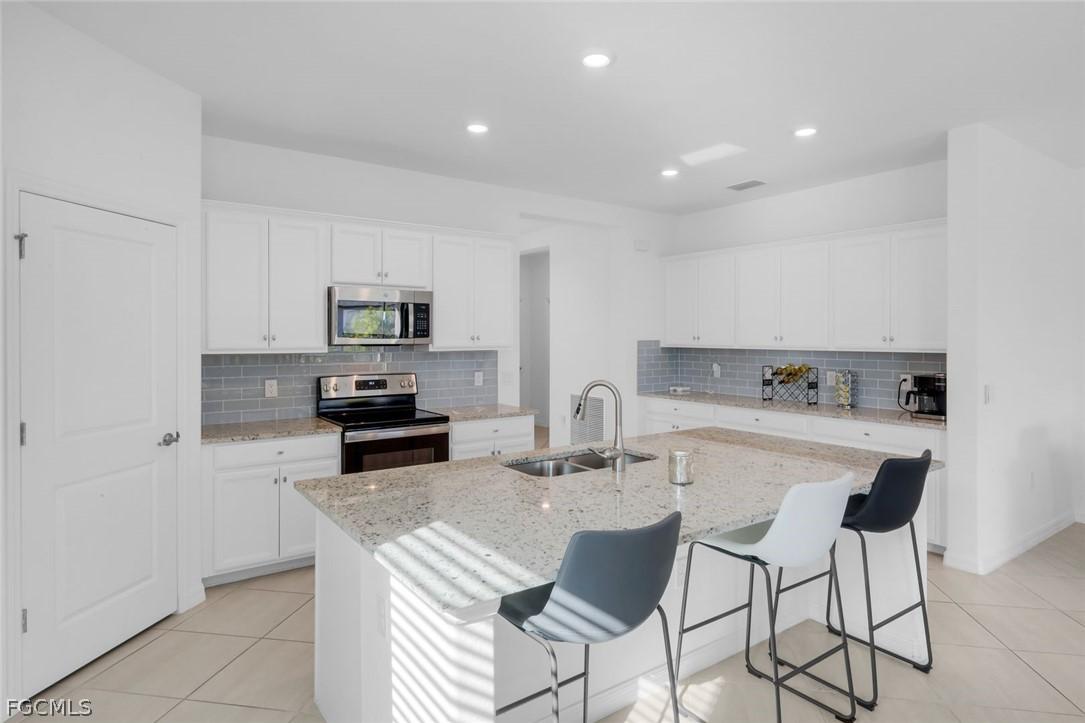 14545 Palamos Cir., Fort Myers, FL 33905