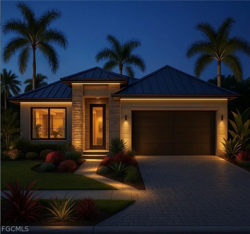 27095 Chula Vista Dr., Punta Gorda, FL 33955