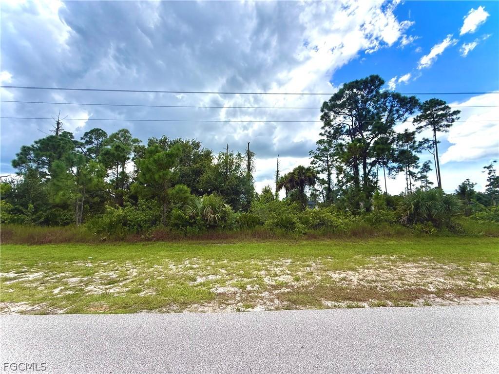 230 Mcarthur Blvd., Lehigh Acres, FL 33974