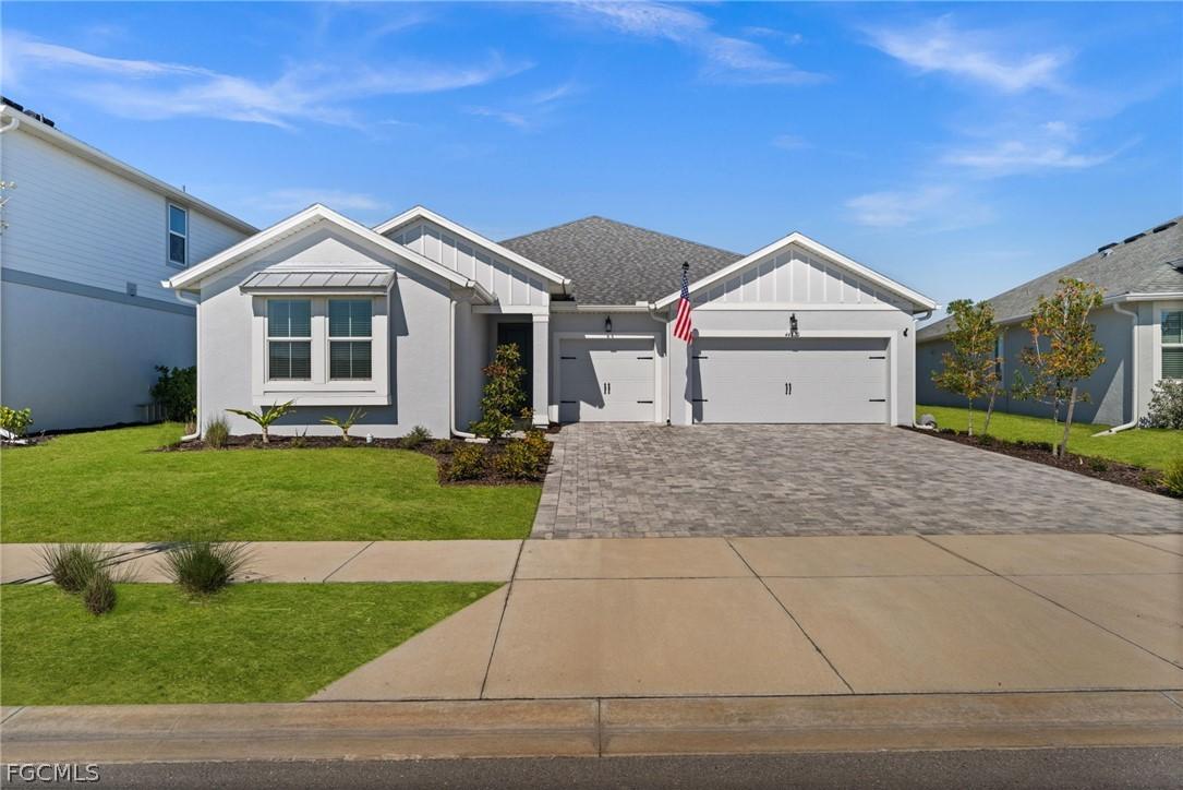 44820 Kelsa Anne Loop, Punta Gorda, FL 33982