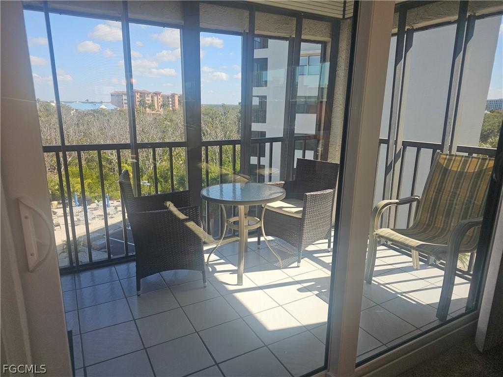 6893 Estero Blvd. #446, Fort Myers Beach, FL 33931