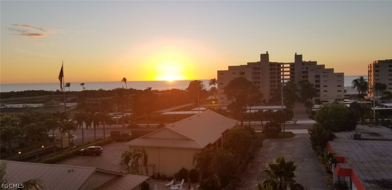 22748 Island Pines Way #503, Fort Myers Beach, FL 33931