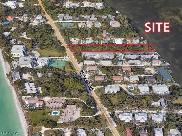 5065 N Beach Rd., Englewood, FL 34223