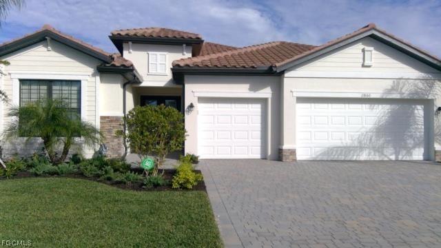 11860 Boxelder Way, Fort Myers, FL 33913